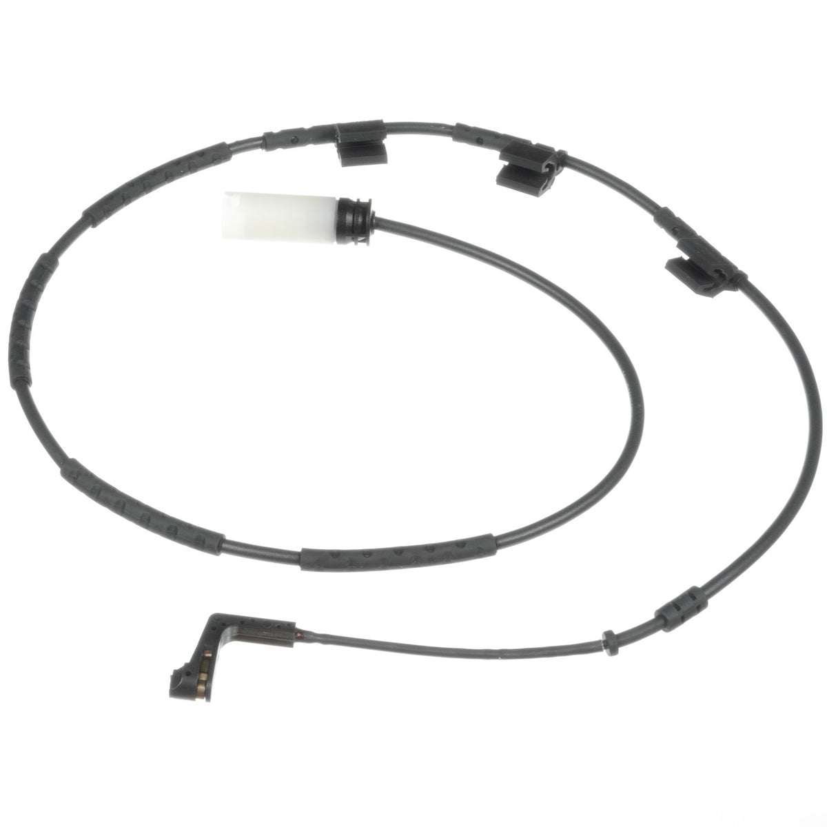 HOLSTEIN Disc Brake Pad Wear Sensor 2BWS0198