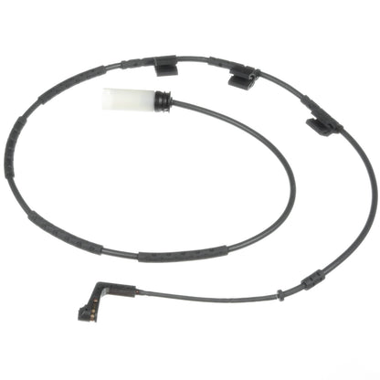 HOLSTEIN Disc Brake Pad Wear Sensor 2BWS0198