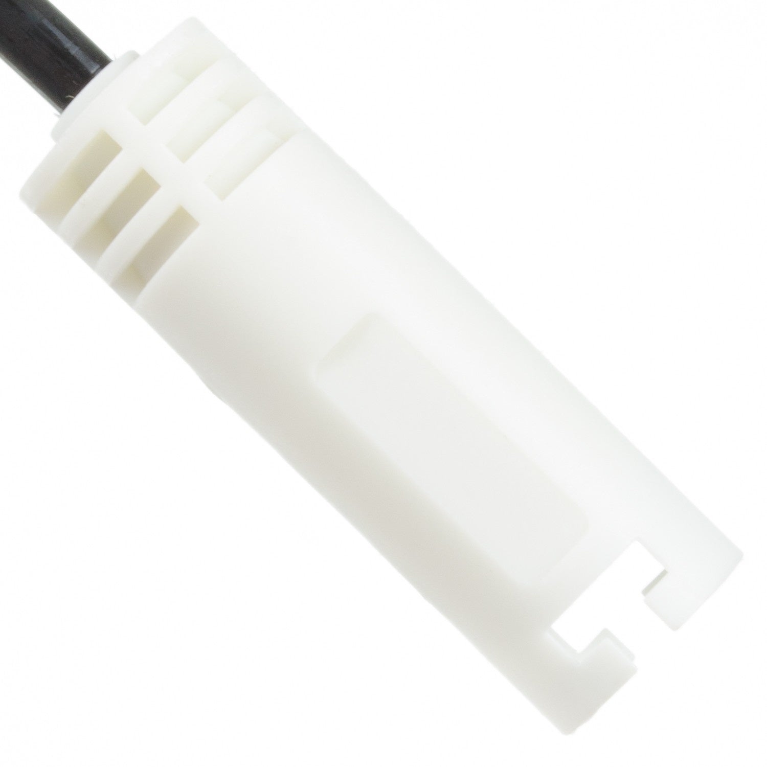 HOLSTEIN Disc Brake Pad Wear Sensor 2BWS0200