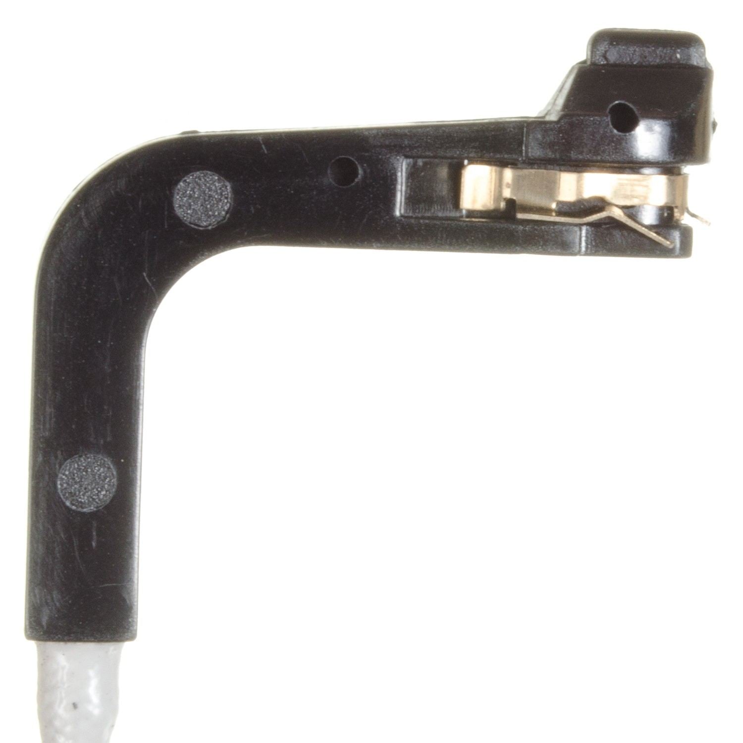 HOLSTEIN Disc Brake Pad Wear Sensor 2BWS0200