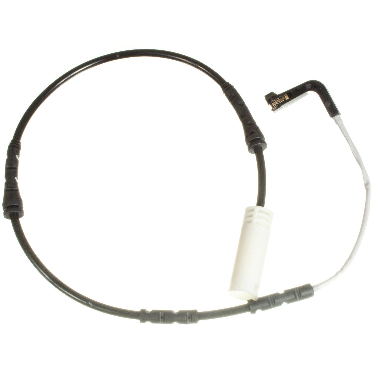 HOLSTEIN Disc Brake Pad Wear Sensor 2BWS0200