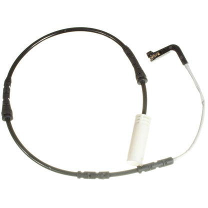 HOLSTEIN Disc Brake Pad Wear Sensor 2BWS0200