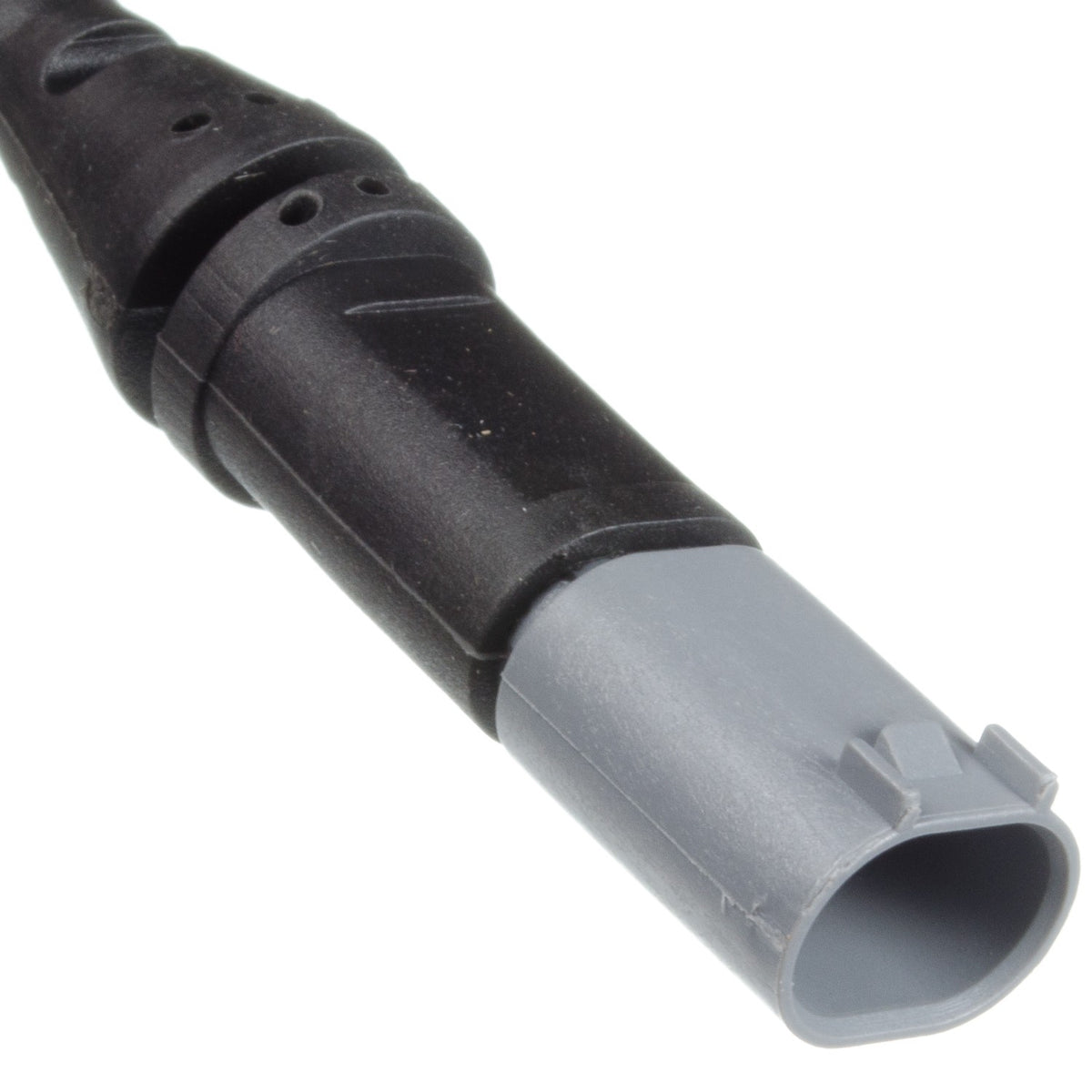 HOLSTEIN Disc Brake Pad Wear Sensor 2BWS0201