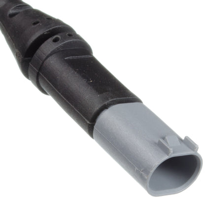 HOLSTEIN Disc Brake Pad Wear Sensor 2BWS0201