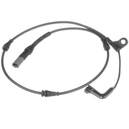 HOLSTEIN Disc Brake Pad Wear Sensor 2BWS0201