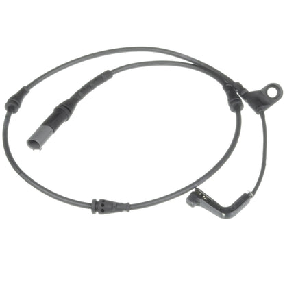 HOLSTEIN Disc Brake Pad Wear Sensor 2BWS0201