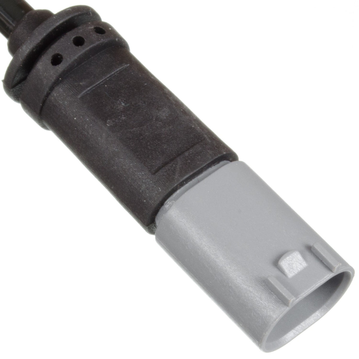 HOLSTEIN Disc Brake Pad Wear Sensor 2BWS0202