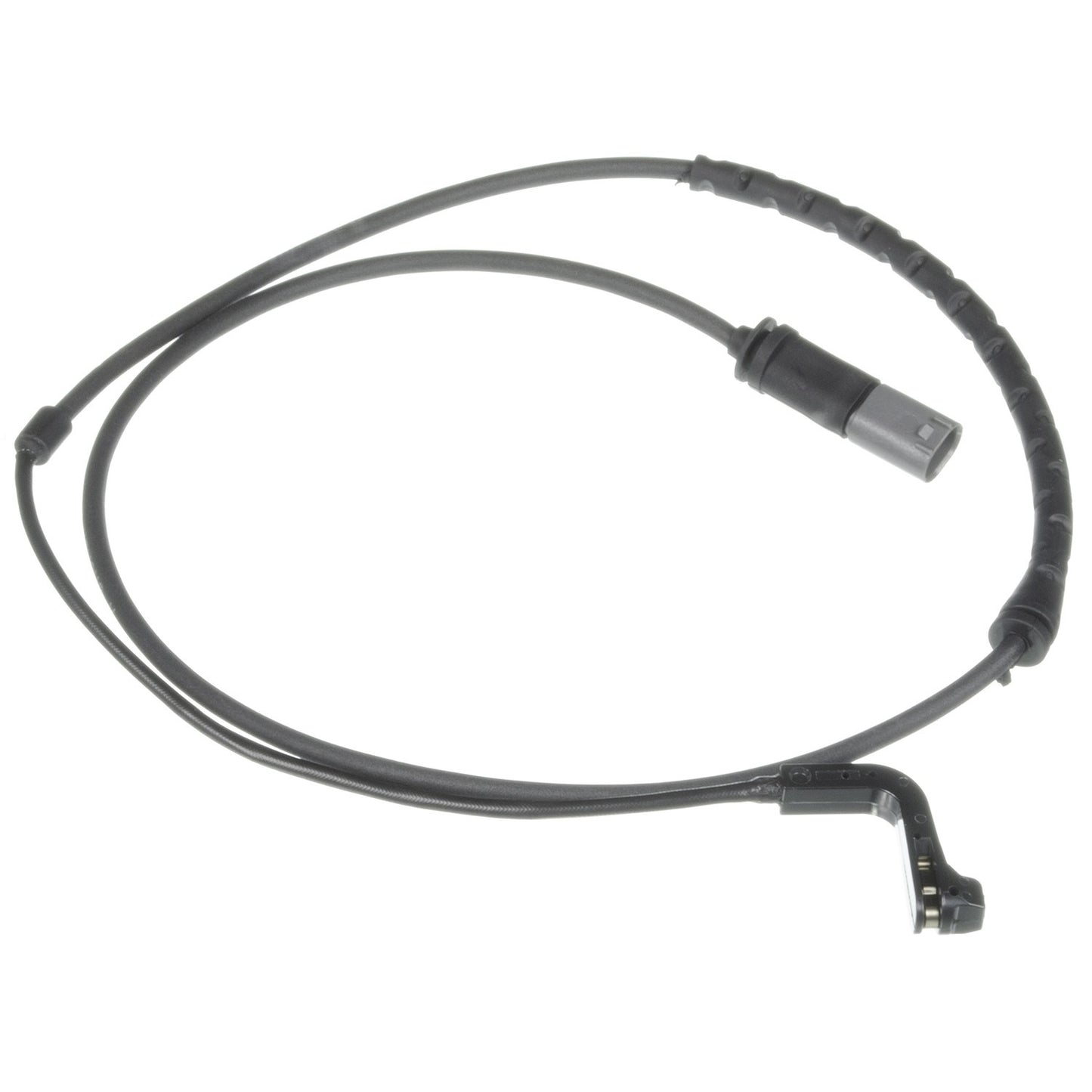 HOLSTEIN Disc Brake Pad Wear Sensor 2BWS0202