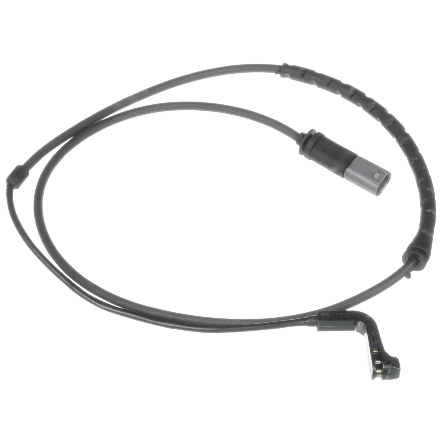 HOLSTEIN Disc Brake Pad Wear Sensor 2BWS0202