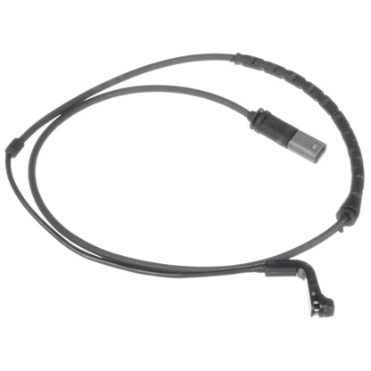 HOLSTEIN Disc Brake Pad Wear Sensor 2BWS0202