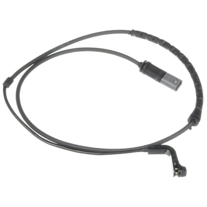 HOLSTEIN Disc Brake Pad Wear Sensor 2BWS0202