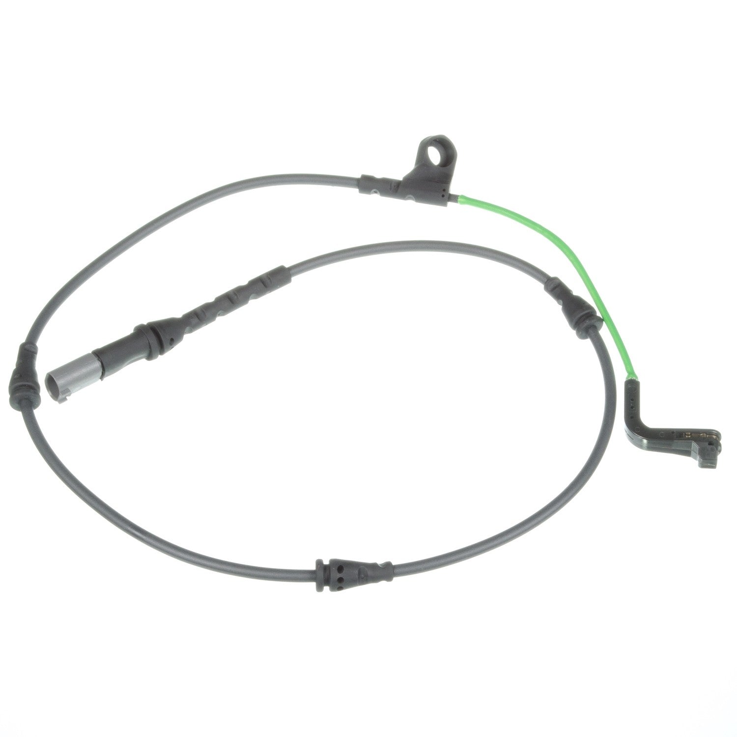 HOLSTEIN Disc Brake Pad Wear Sensor 2BWS0203