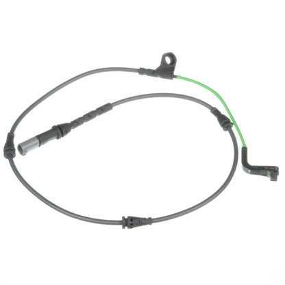 HOLSTEIN Disc Brake Pad Wear Sensor 2BWS0203