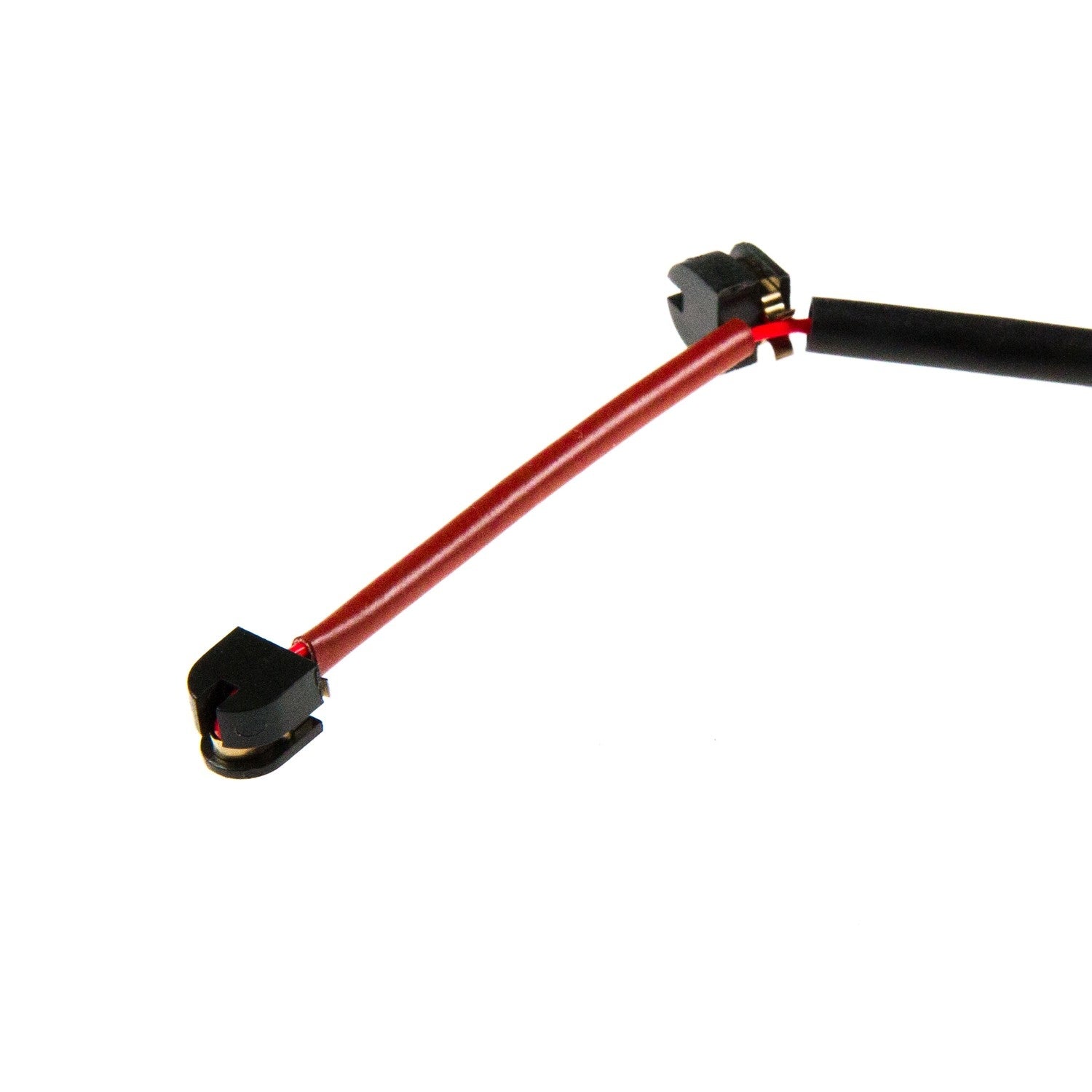 HOLSTEIN Disc Brake Pad Wear Sensor 2BWS0209