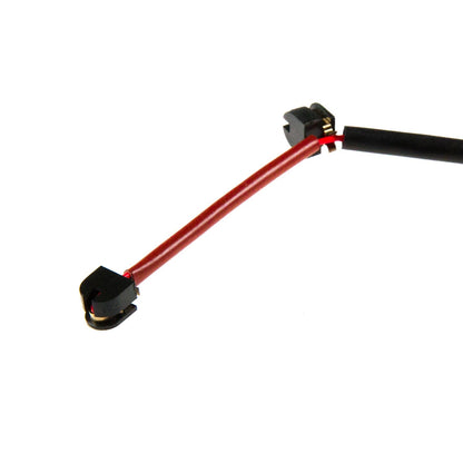 HOLSTEIN Disc Brake Pad Wear Sensor 2BWS0209