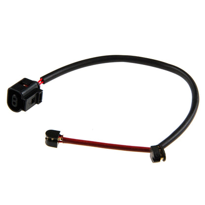 HOLSTEIN Disc Brake Pad Wear Sensor 2BWS0209