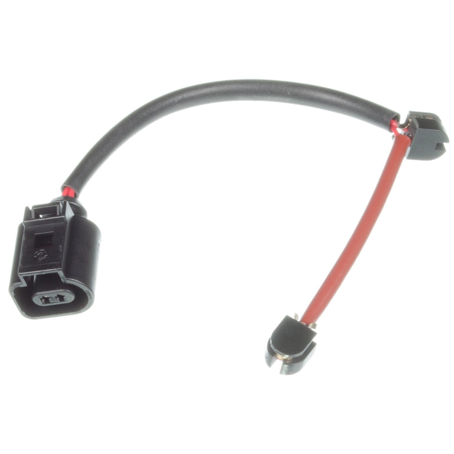 HOLSTEIN Disc Brake Pad Wear Sensor 2BWS0210