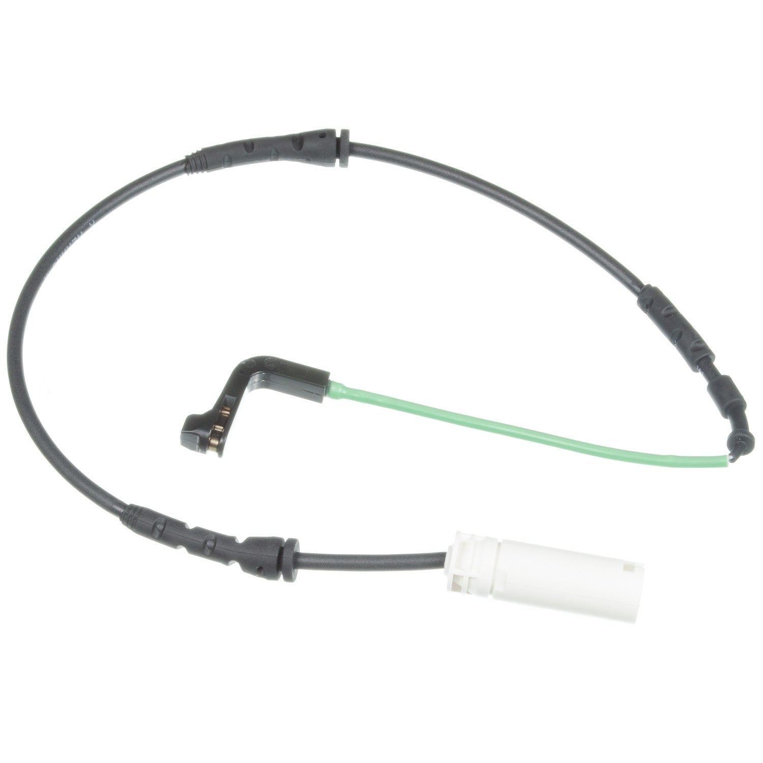 HOLSTEIN Disc Brake Pad Wear Sensor 2BWS0211