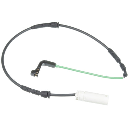 HOLSTEIN Disc Brake Pad Wear Sensor 2BWS0211