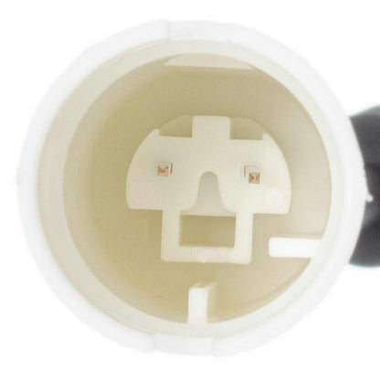 HOLSTEIN Disc Brake Pad Wear Sensor 2BWS0212