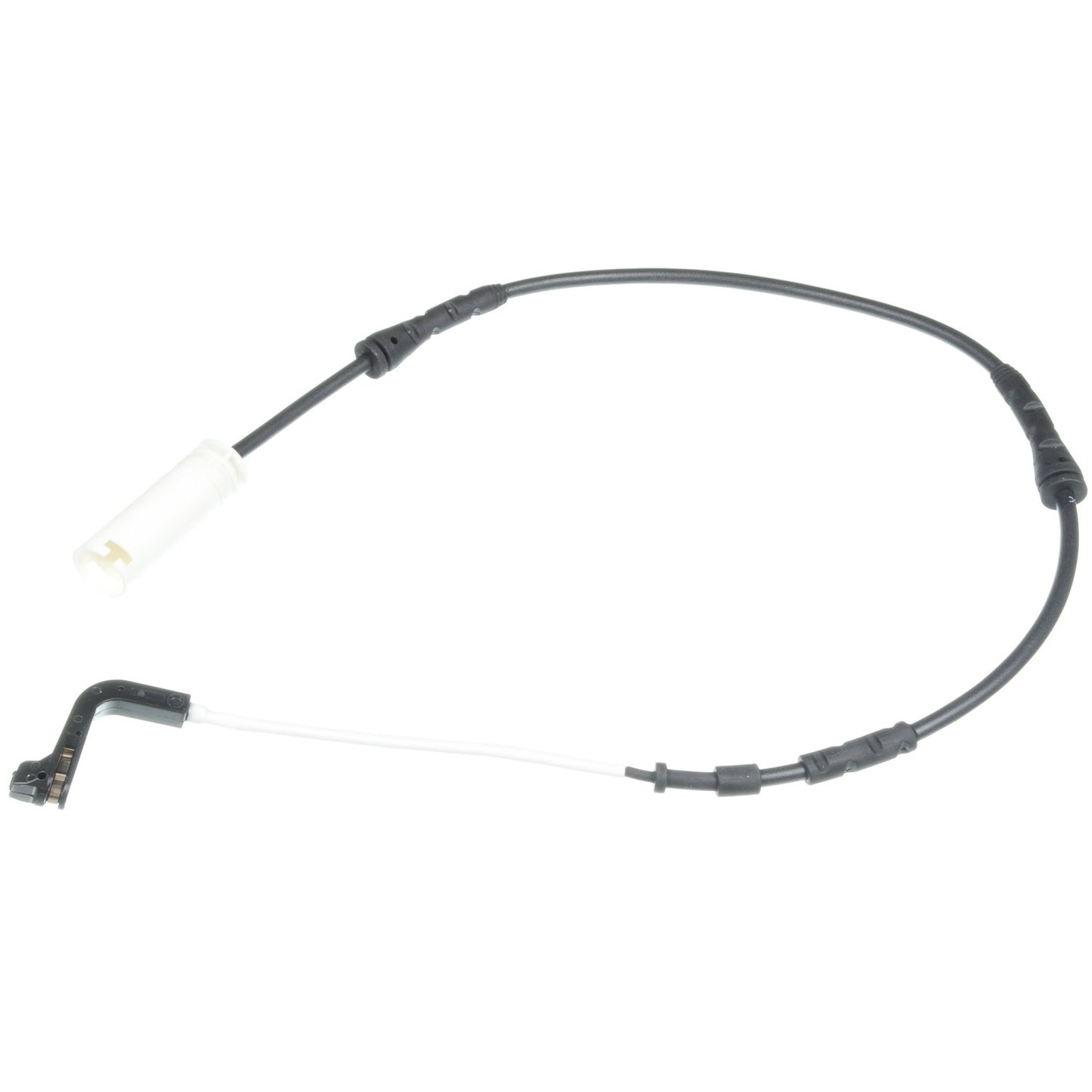 HOLSTEIN Disc Brake Pad Wear Sensor 2BWS0212