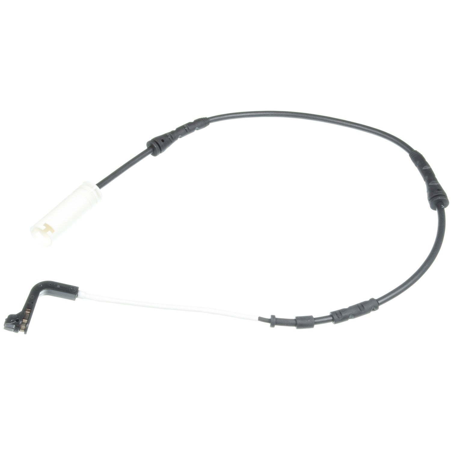 HOLSTEIN Disc Brake Pad Wear Sensor 2BWS0212