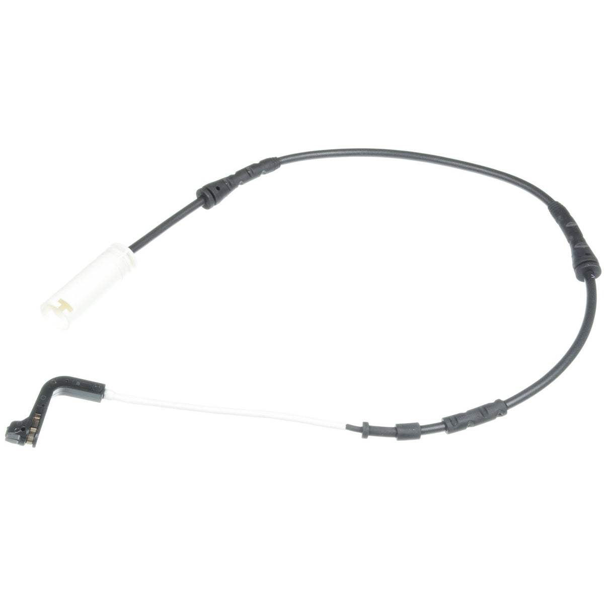 HOLSTEIN Disc Brake Pad Wear Sensor 2BWS0212