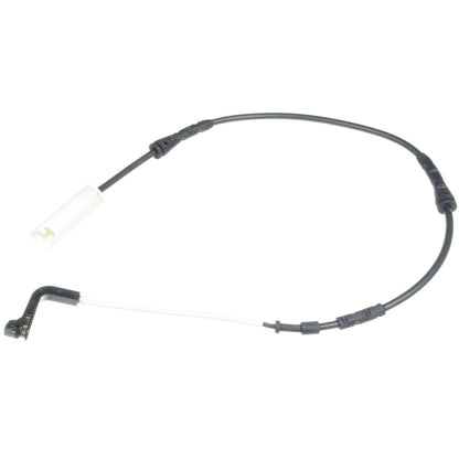 HOLSTEIN Disc Brake Pad Wear Sensor 2BWS0212