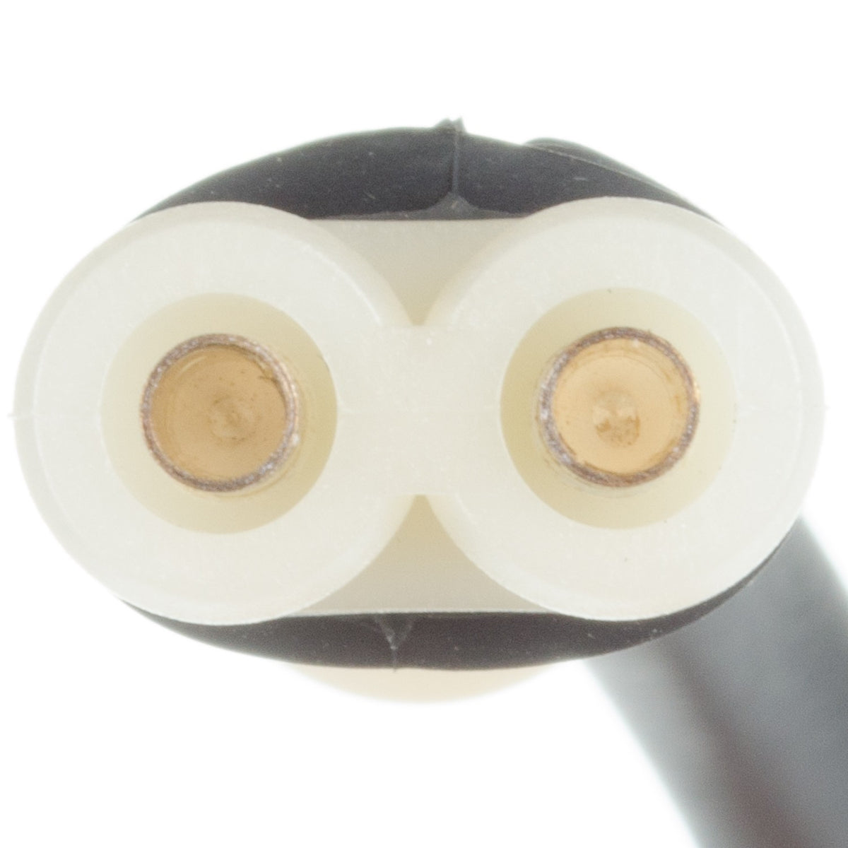 HOLSTEIN Disc Brake Pad Wear Sensor 2BWS0213