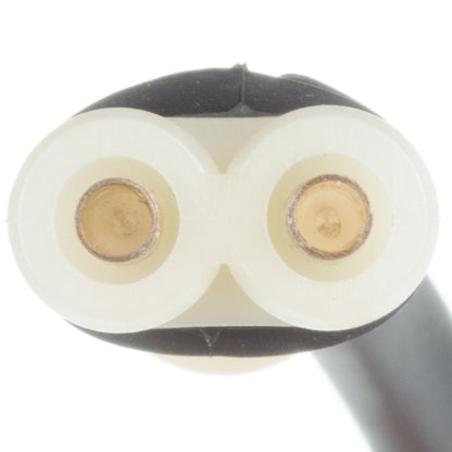 HOLSTEIN Disc Brake Pad Wear Sensor 2BWS0213