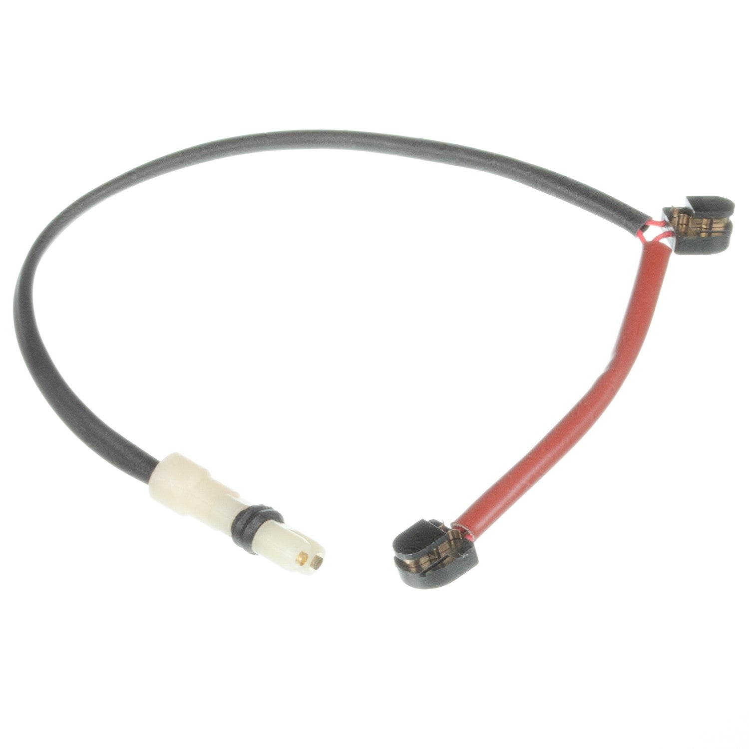 HOLSTEIN Disc Brake Pad Wear Sensor 2BWS0213