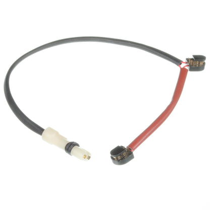 HOLSTEIN Disc Brake Pad Wear Sensor 2BWS0213