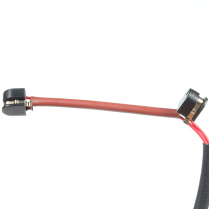 HOLSTEIN Disc Brake Pad Wear Sensor 2BWS0216
