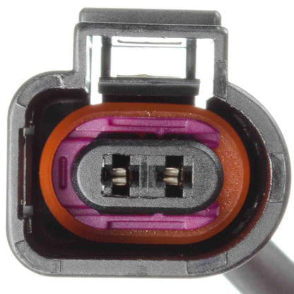 HOLSTEIN Disc Brake Pad Wear Sensor 2BWS0216