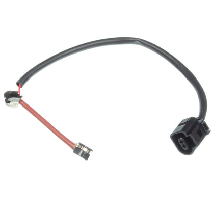 HOLSTEIN Disc Brake Pad Wear Sensor 2BWS0216