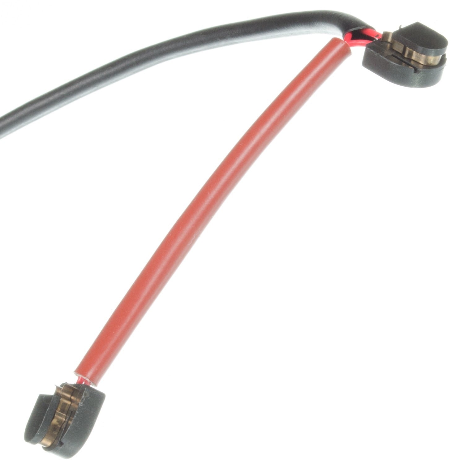 HOLSTEIN Disc Brake Pad Wear Sensor 2BWS0217