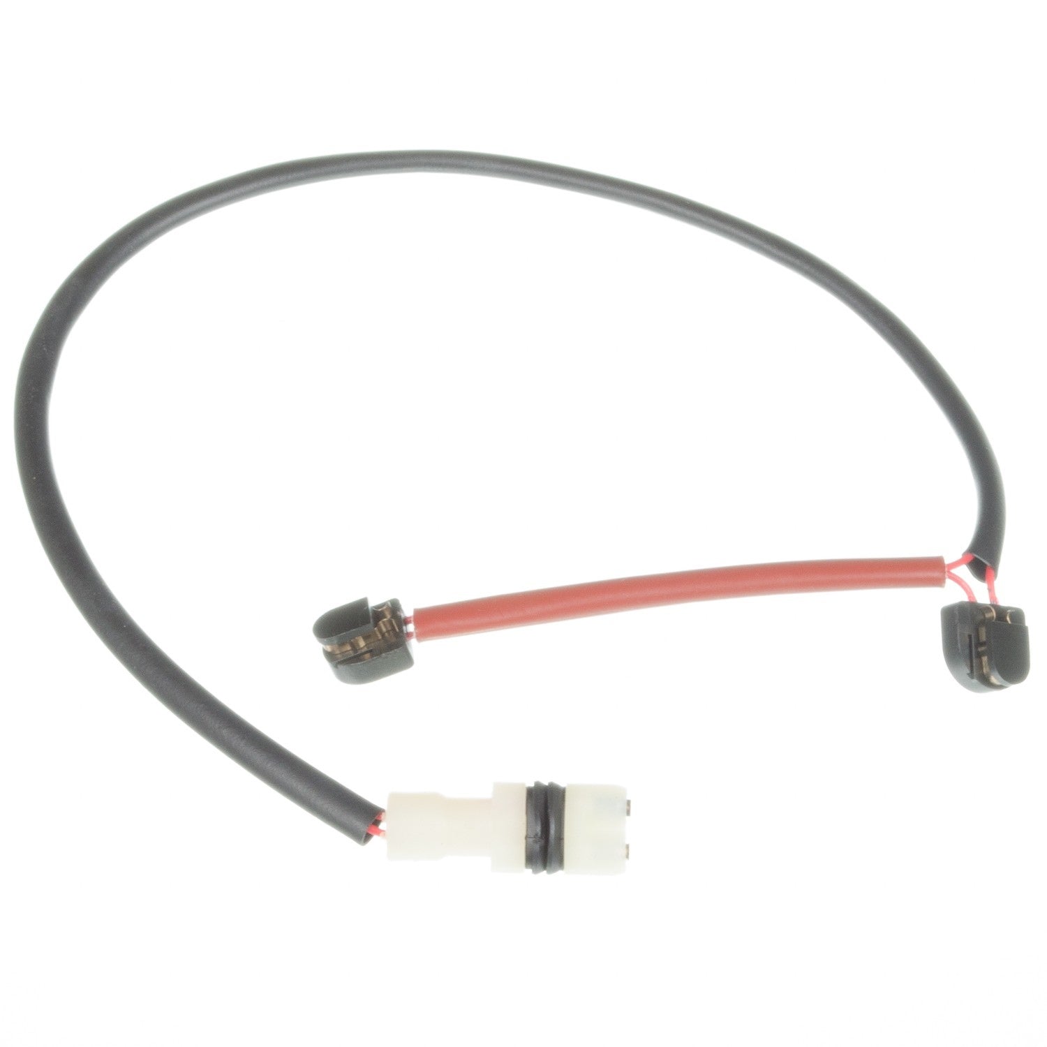 HOLSTEIN Disc Brake Pad Wear Sensor 2BWS0217
