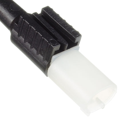 HOLSTEIN Disc Brake Pad Wear Sensor 2BWS0219