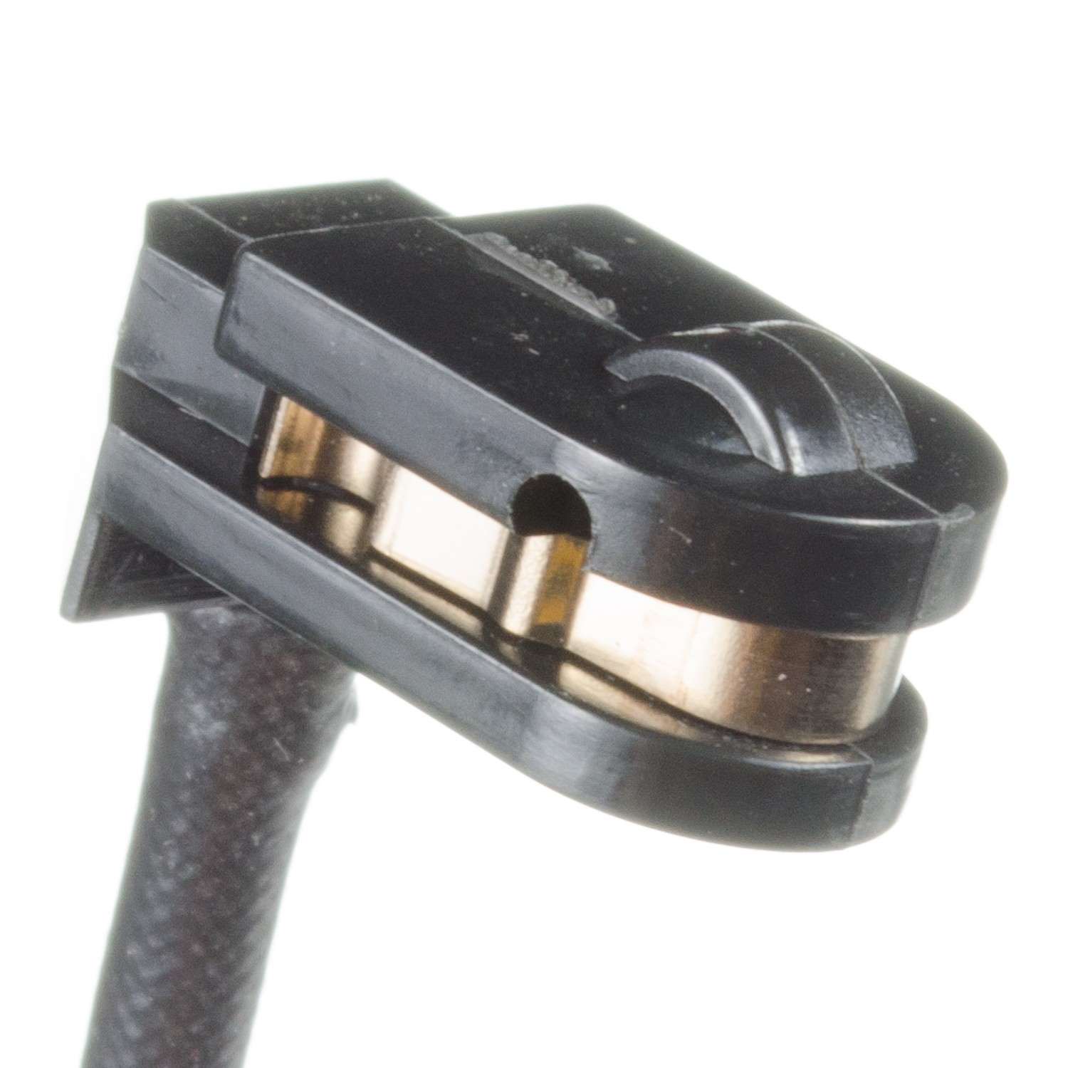 HOLSTEIN Disc Brake Pad Wear Sensor 2BWS0219