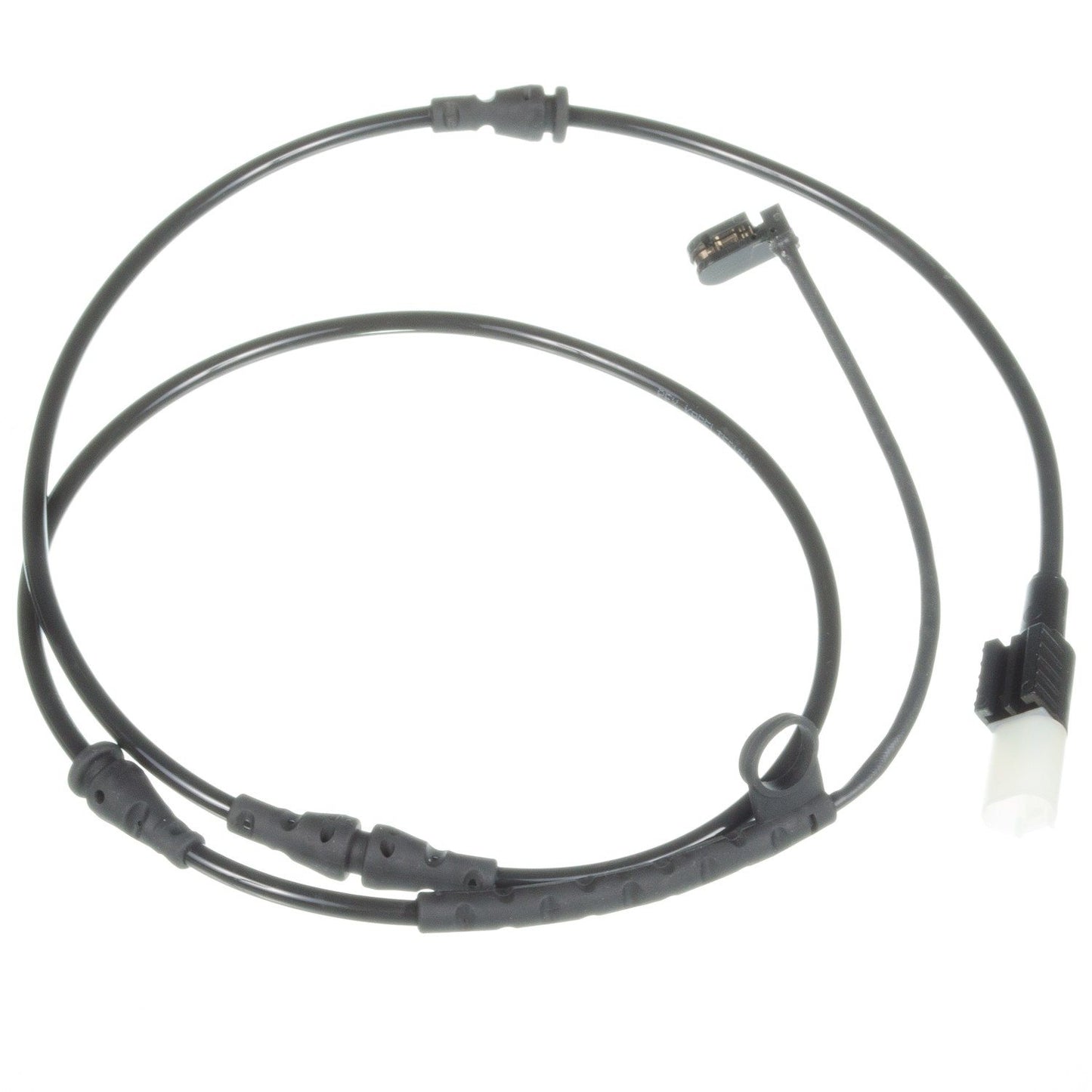 HOLSTEIN Disc Brake Pad Wear Sensor 2BWS0219