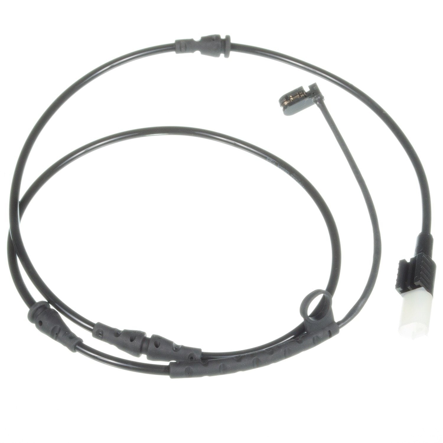 HOLSTEIN Disc Brake Pad Wear Sensor 2BWS0219