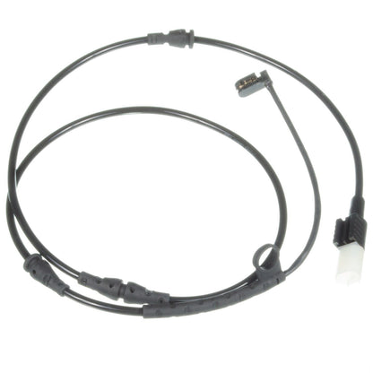 HOLSTEIN Disc Brake Pad Wear Sensor 2BWS0219