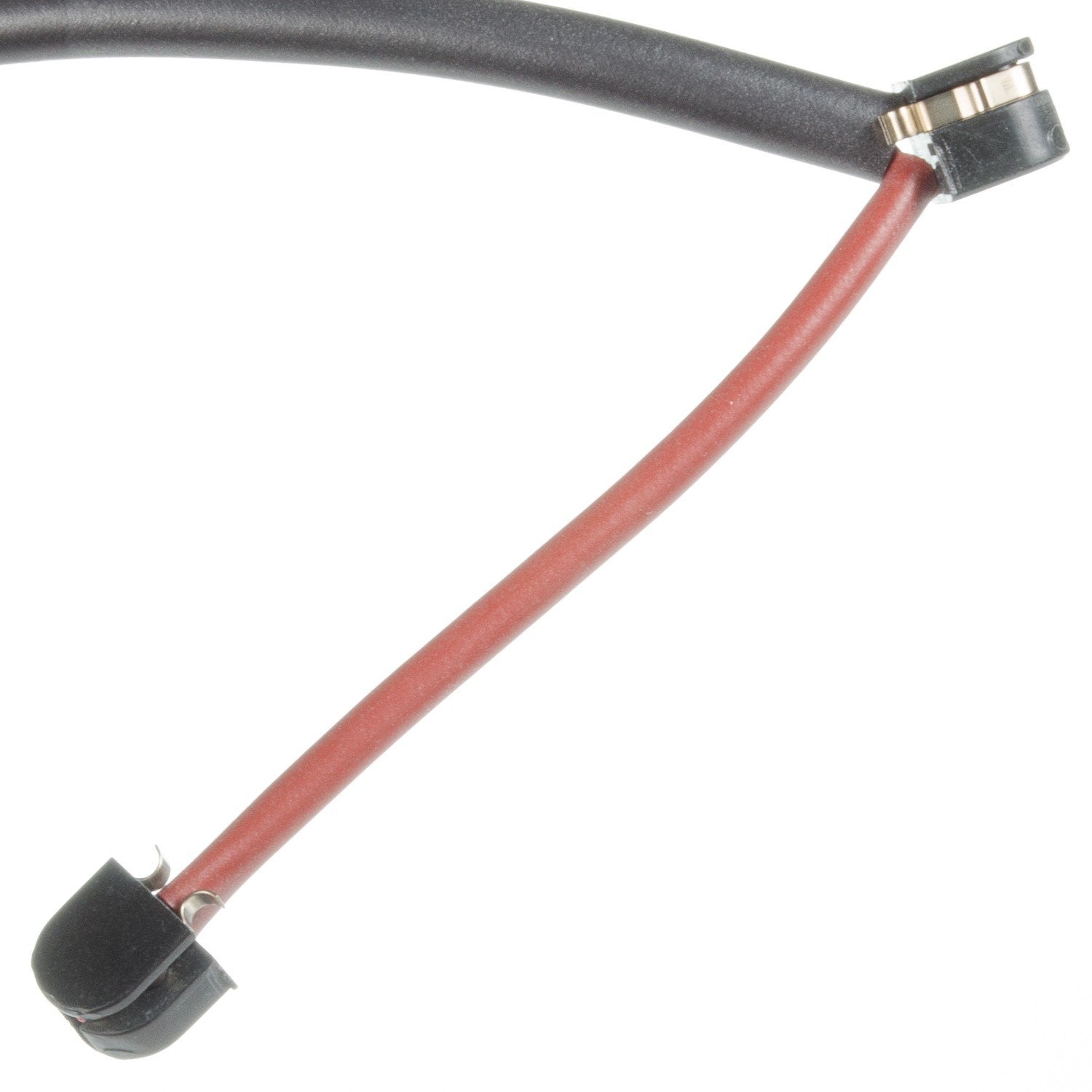HOLSTEIN Disc Brake Pad Wear Sensor 2BWS0220