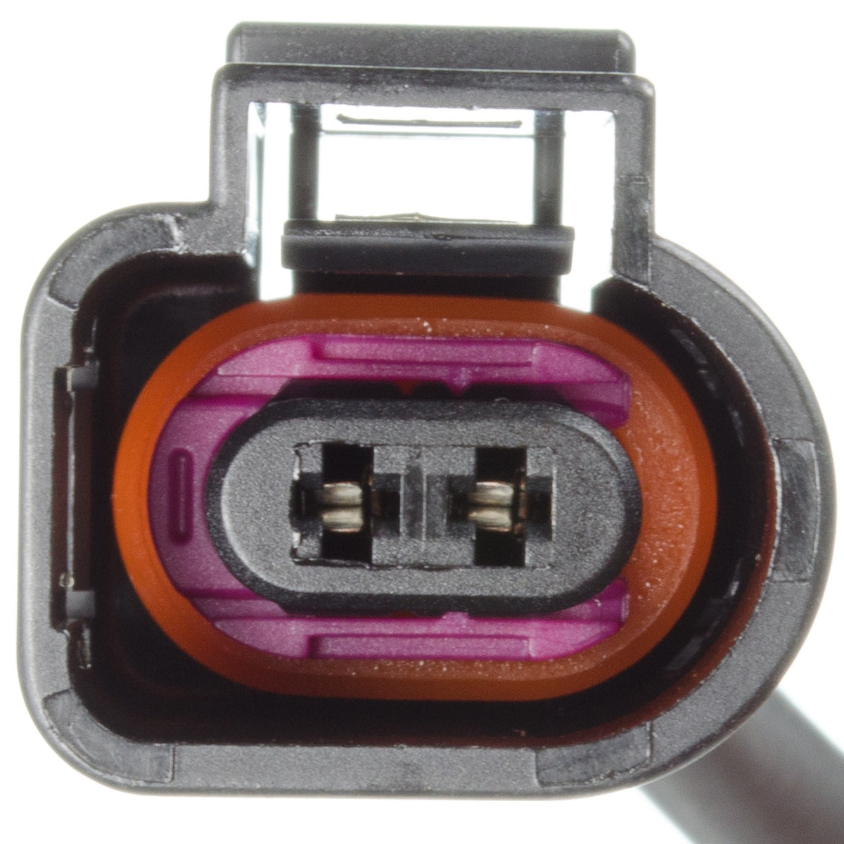 HOLSTEIN Disc Brake Pad Wear Sensor 2BWS0220