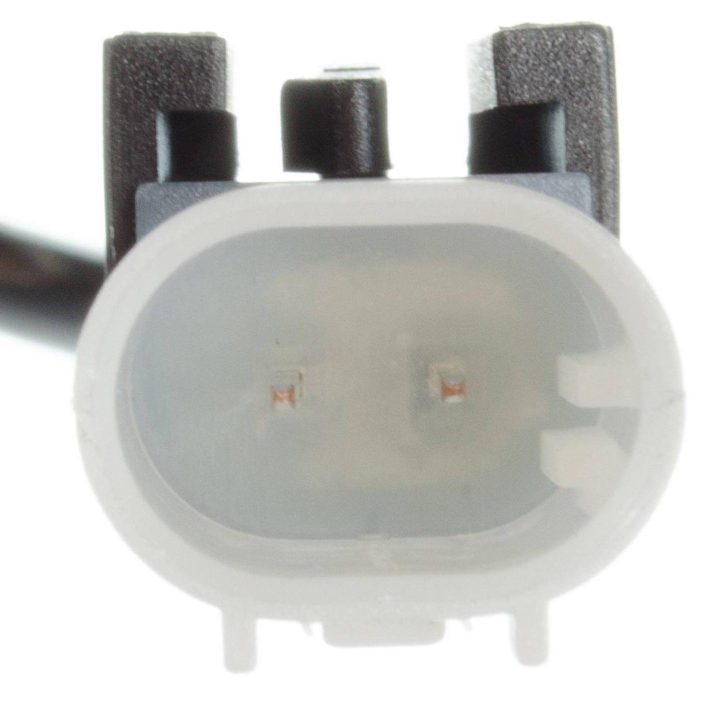 HOLSTEIN Disc Brake Pad Wear Sensor 2BWS0221