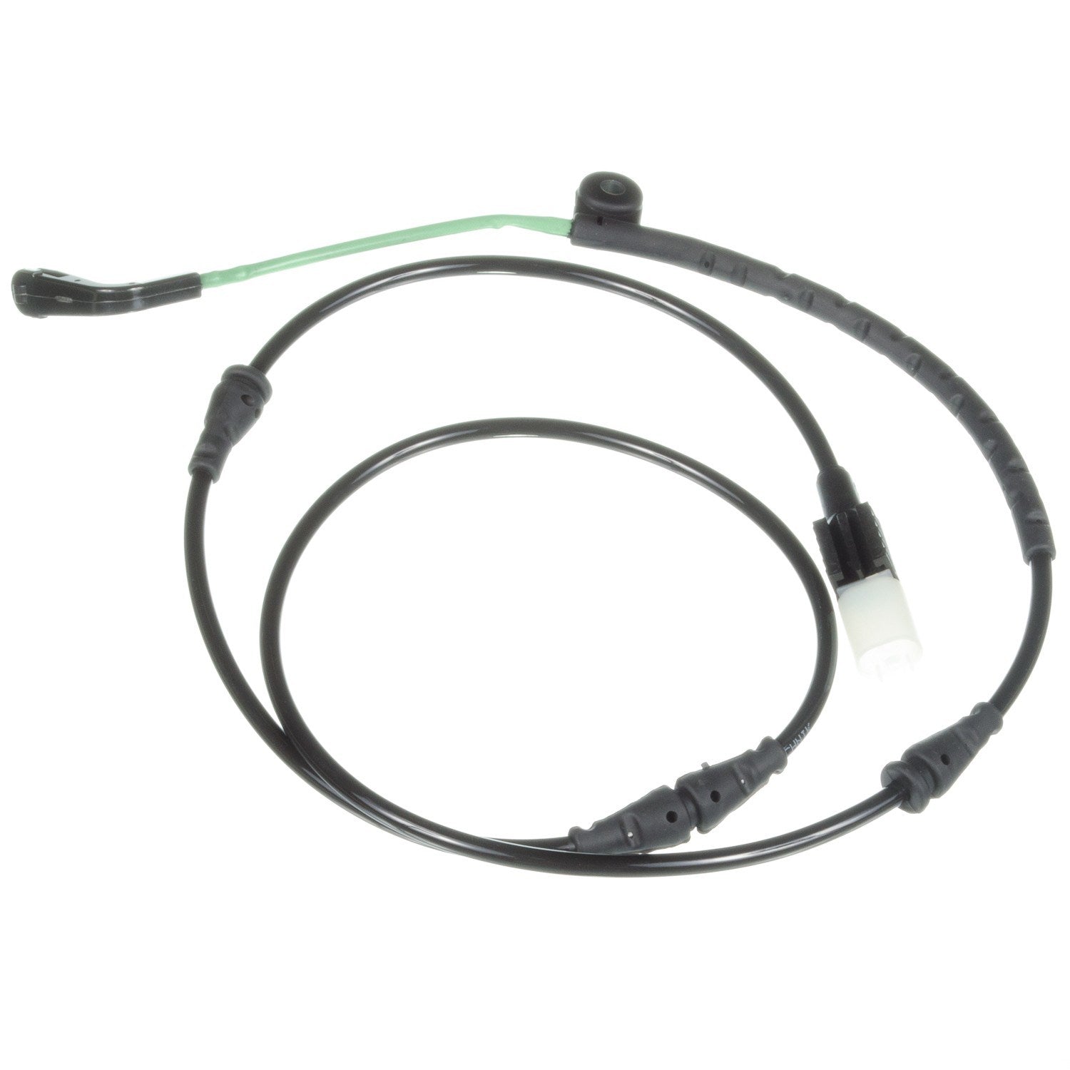 HOLSTEIN Disc Brake Pad Wear Sensor 2BWS0221