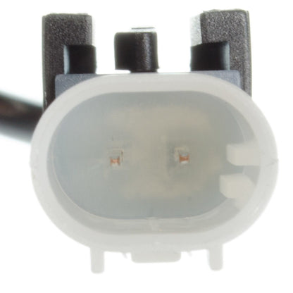 HOLSTEIN Disc Brake Pad Wear Sensor 2BWS0221