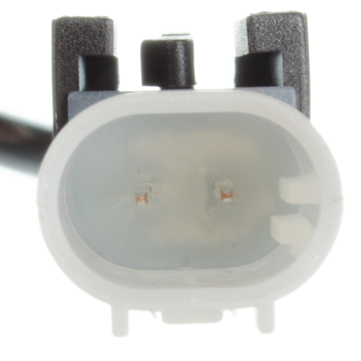 HOLSTEIN Disc Brake Pad Wear Sensor 2BWS0221