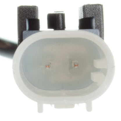 HOLSTEIN Disc Brake Pad Wear Sensor 2BWS0221