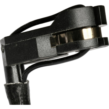 HOLSTEIN Disc Brake Pad Wear Sensor 2BWS0222